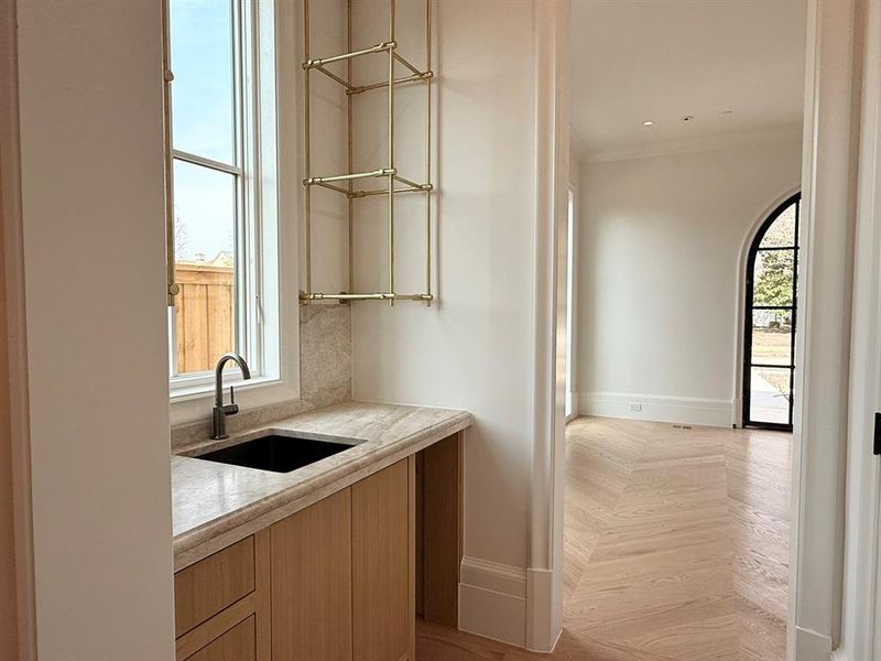 Image 11 of a home in .