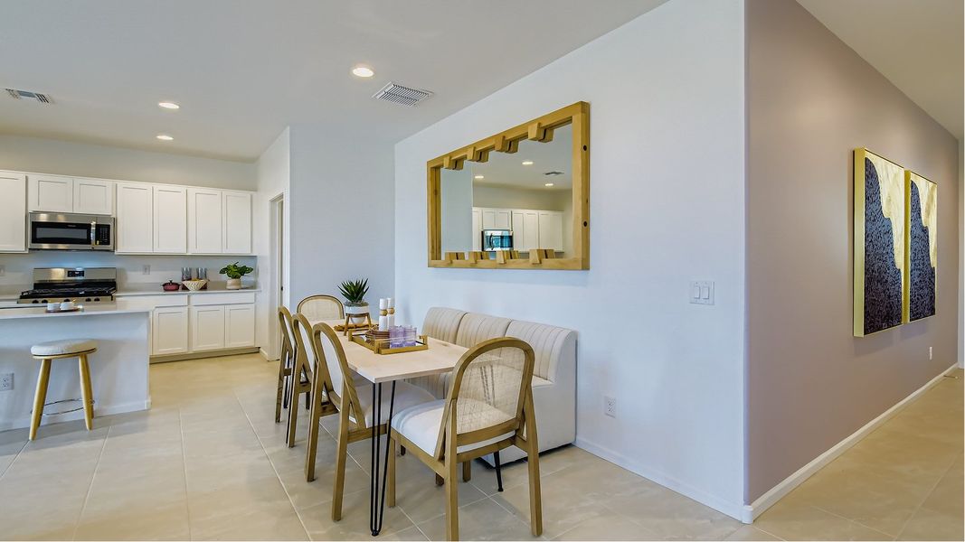 3053 Monterey Dining F1 3053 Monterey Dining F1