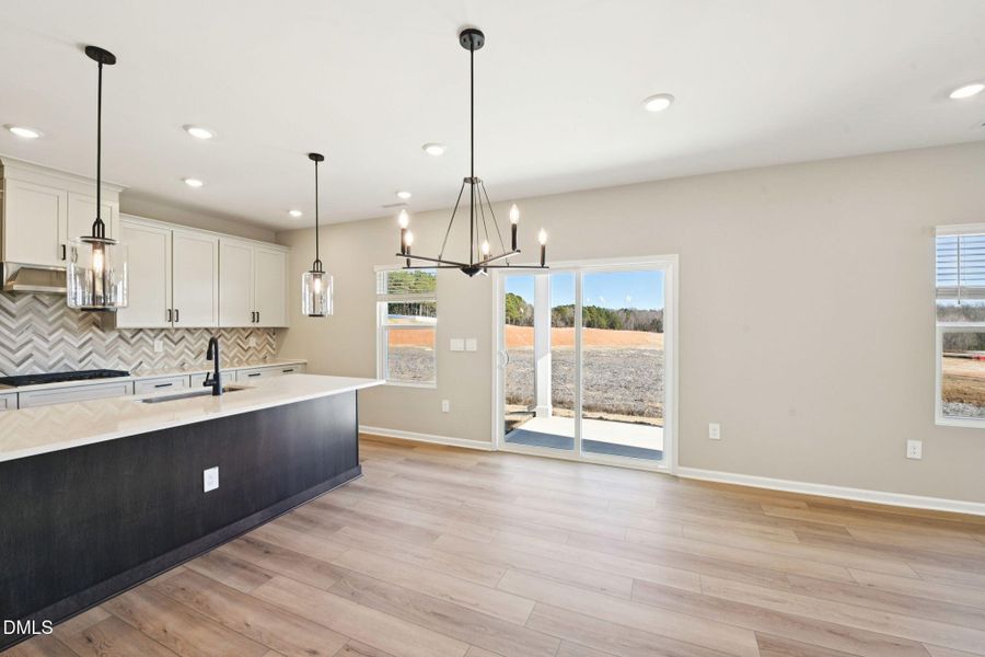 9-web-or-mls-Raleigh - Watkins Glen - 35