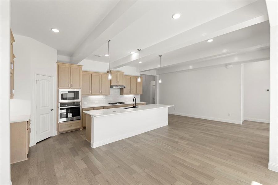 05_5516 Chevalier Way, Celina