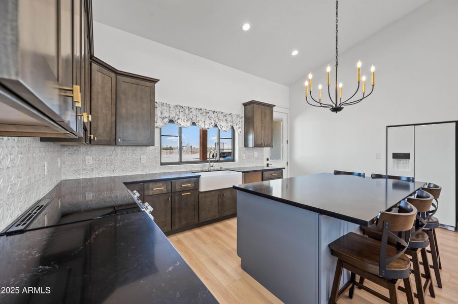 34938 W Euclid Ave Tonopah AZ 85354-22 34938 W Euclid Ave Tonopah AZ 85354-22