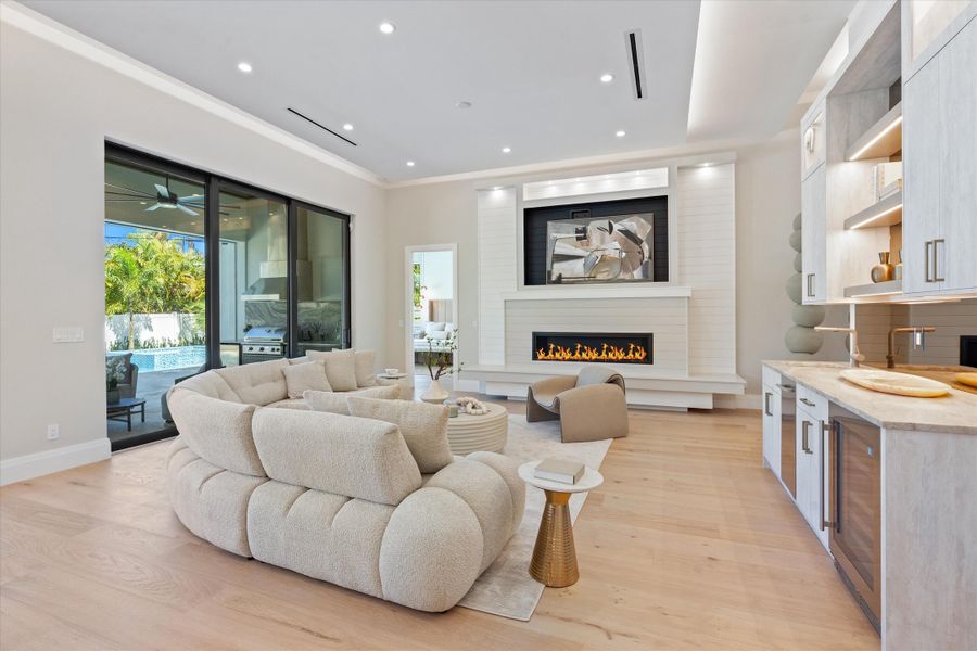 07-531 NW 13th Street Delray Beach, FL-1