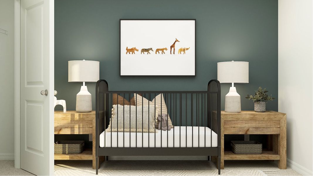 1701 Dublin Bed2 1of2 F2 7 29 25 1701 Dublin Bed2 1of2 F2 7 29 25