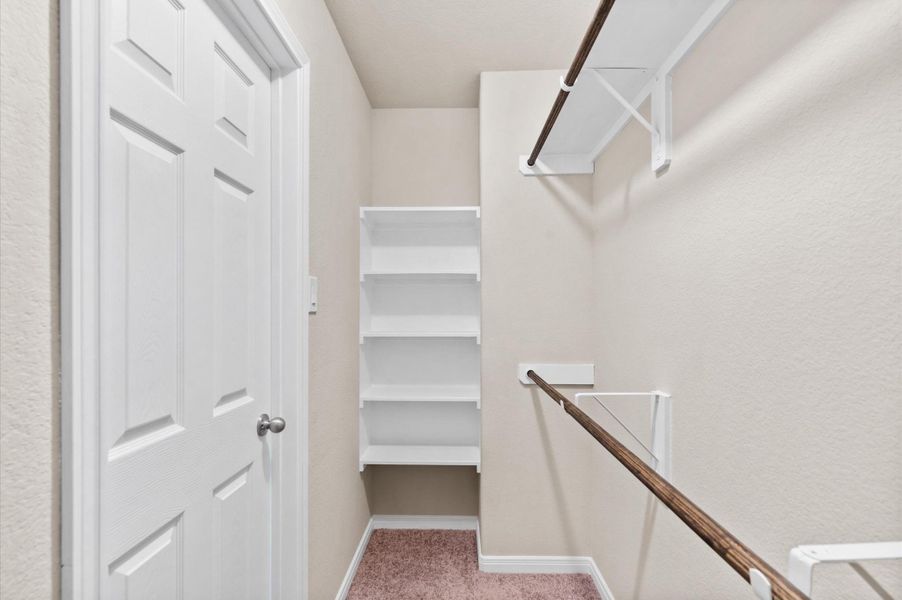 Not actual home Illustration purposes only Not actual home Illustration purposes only