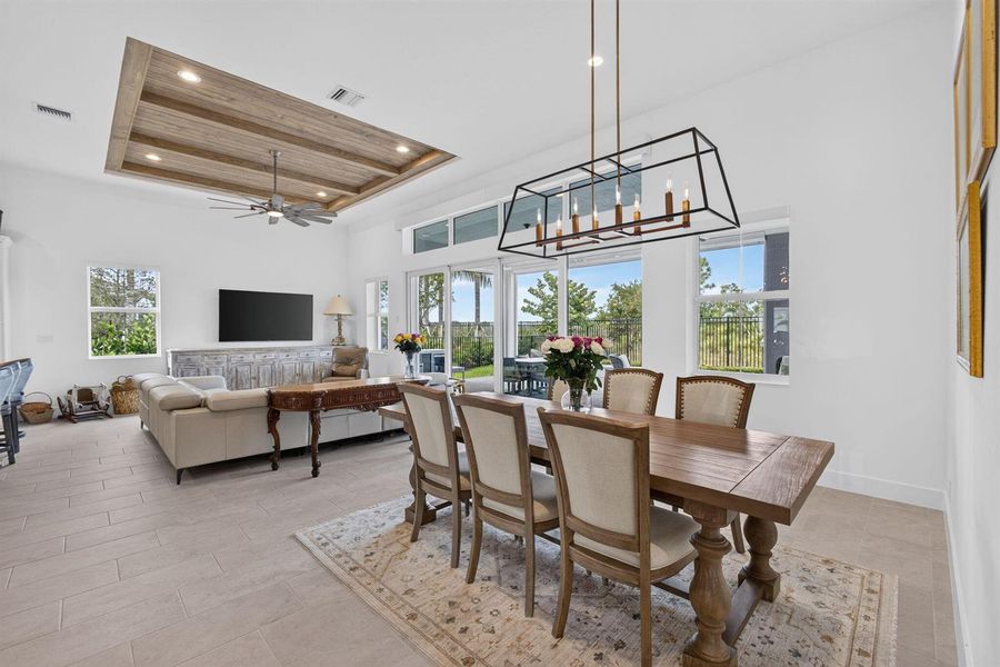 32-web-or-mls-5D1A3969 32-web-or-mls-5D1A3969