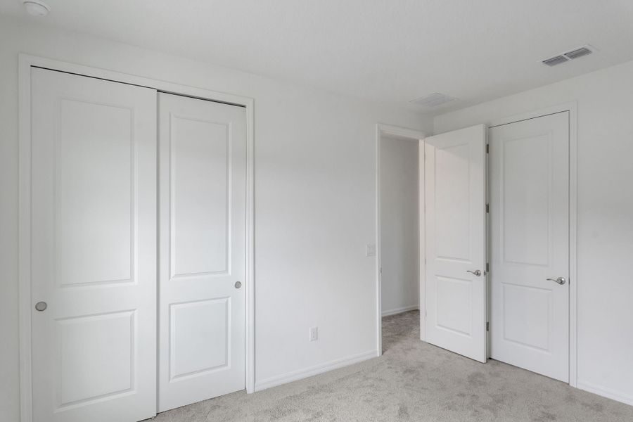 4br New Home in Dade City, FL.  - Slide 21