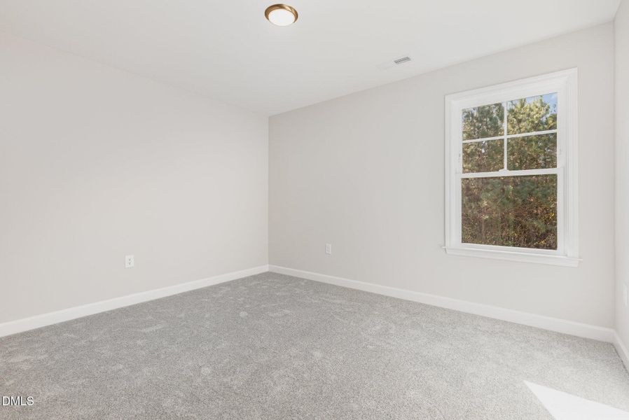 019_img_7471-edit_34