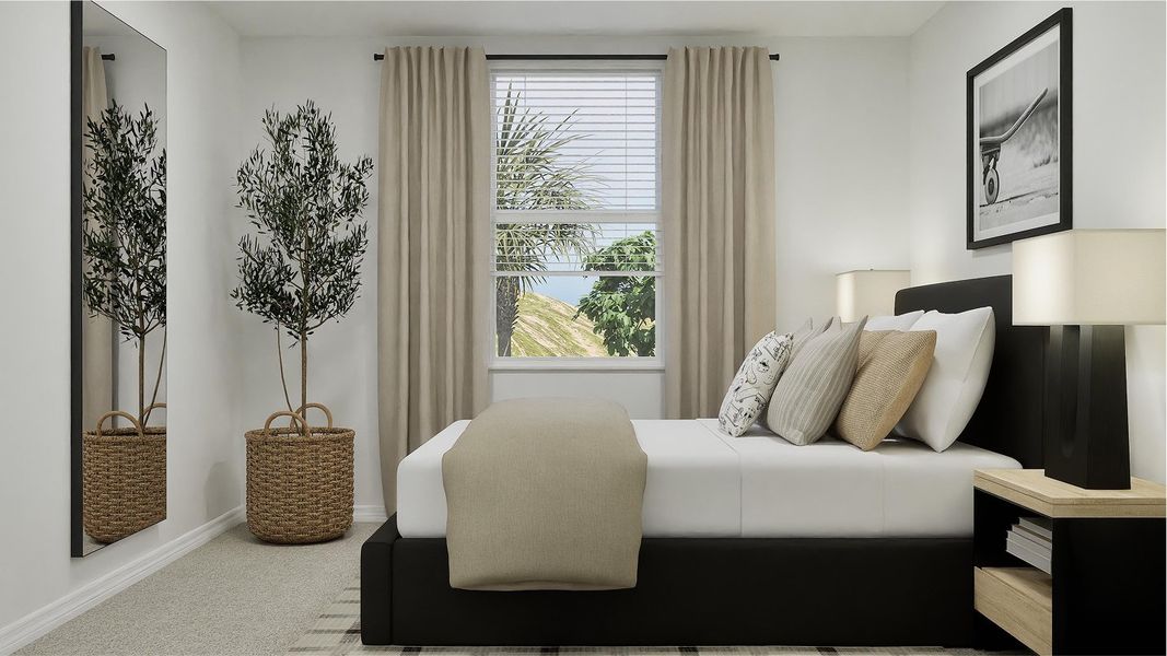 H A02 Irving Bed2 2of2 F2 6 16 25 H A02 Irving Bed2 2of2 F2 6 16 25