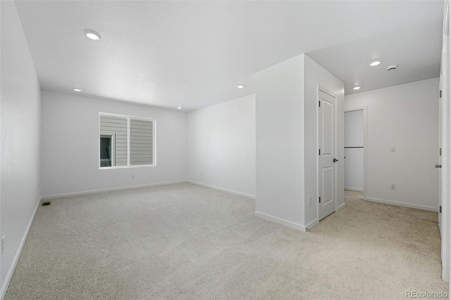 16488 W 92nd Place ~ Ready Now 16488 W 92nd Place ~ Ready Now