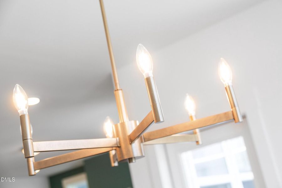 Dining Light