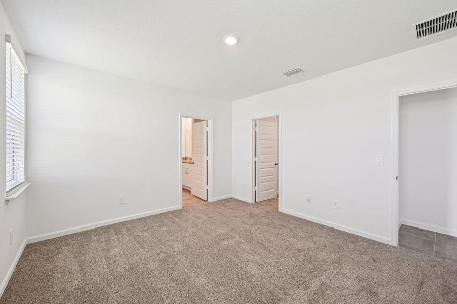 5438 Hampton Park Circle Vero Beach (22)