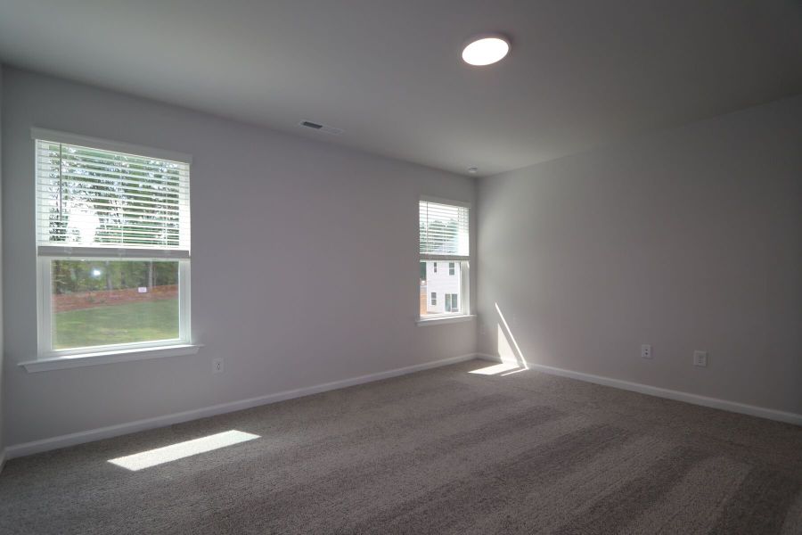 Bedroom Bedroom