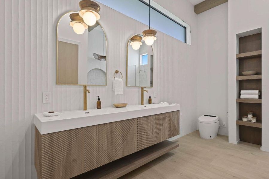 1701 North Swinton Ave - 42.jpg-SMALL