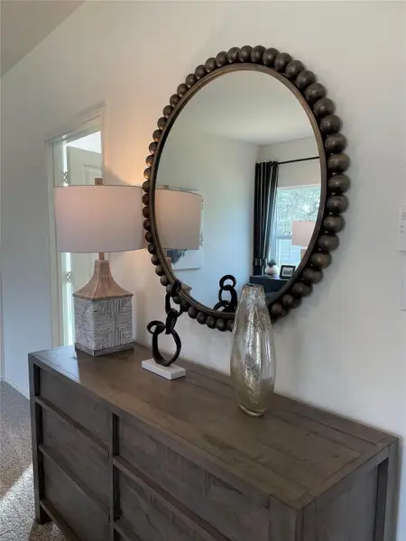 Image 11 of a home in Cotton Brook: Claremont Collection. Image 11 of a home in Cotton Brook: Claremont Collection.