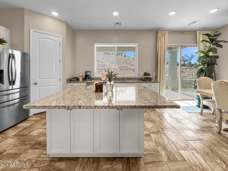 IMG_7438-1280 IMG_7438-1280