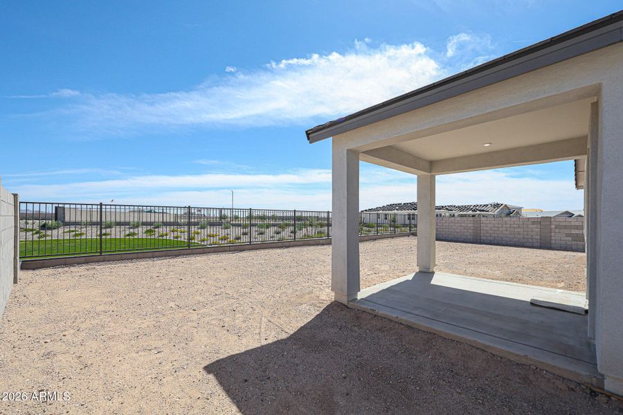 56_Willow_Lot-02_Carlsbad_New-Ranch_Styl