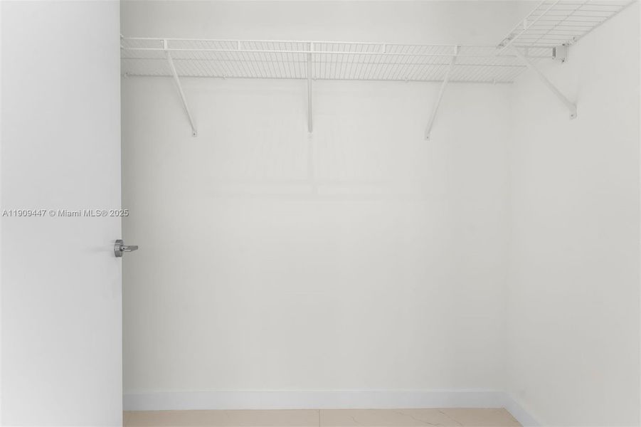 Spacious, unfurnished interior of a new home in Alana Bay Harbor Islands, Bay Harbor Islands (Image 17). Spacious, unfurnished interior of a new home in Alana Bay Harbor Islands, Bay Harbor Islands (Image 17).