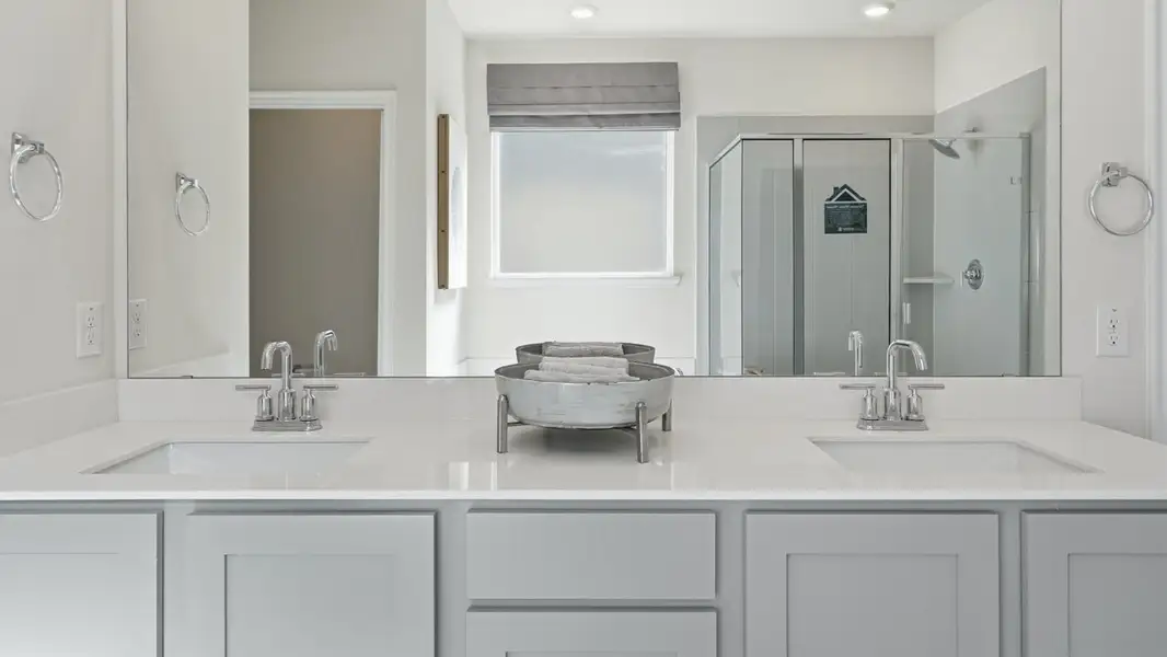 Image 28 of a home in Lakewood Trails. Image 28 of a home in Lakewood Trails.