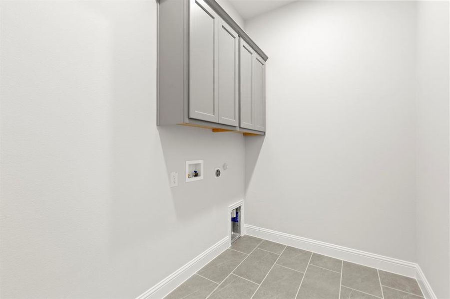 05. 2219 Morris - Utility 05. 2219 Morris - Utility