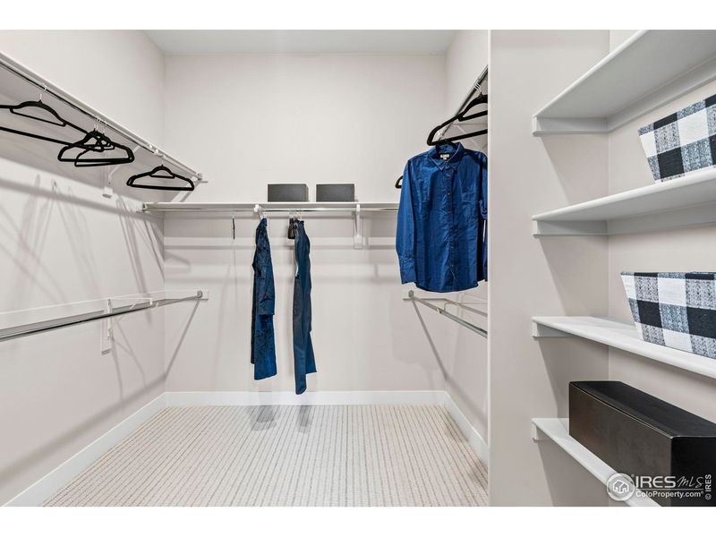 Image 43 of a home in .