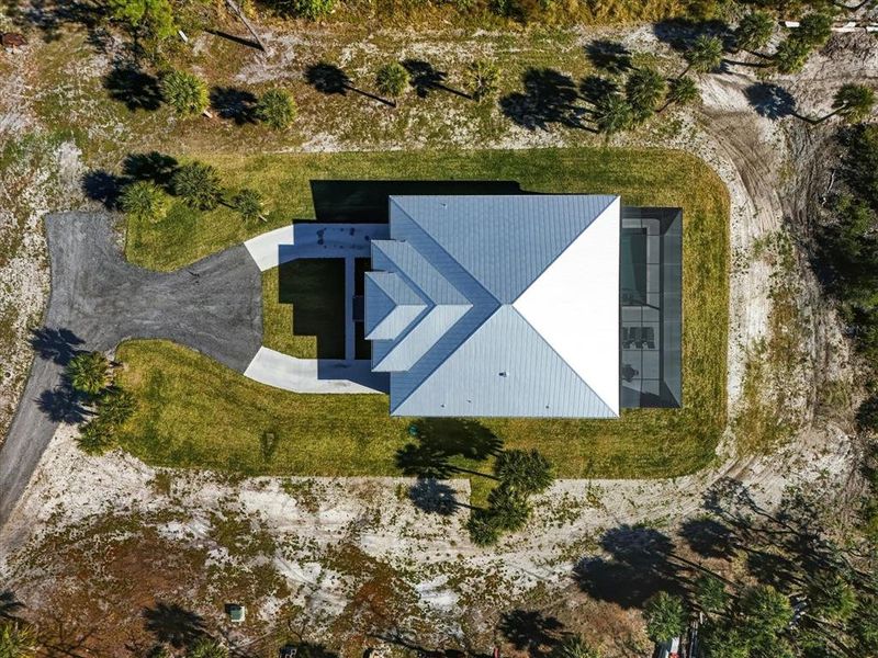 Image 57 of a home in .