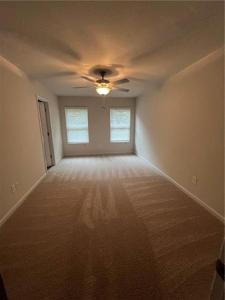 Image 8 of a home in Notting Hill at Arlington.