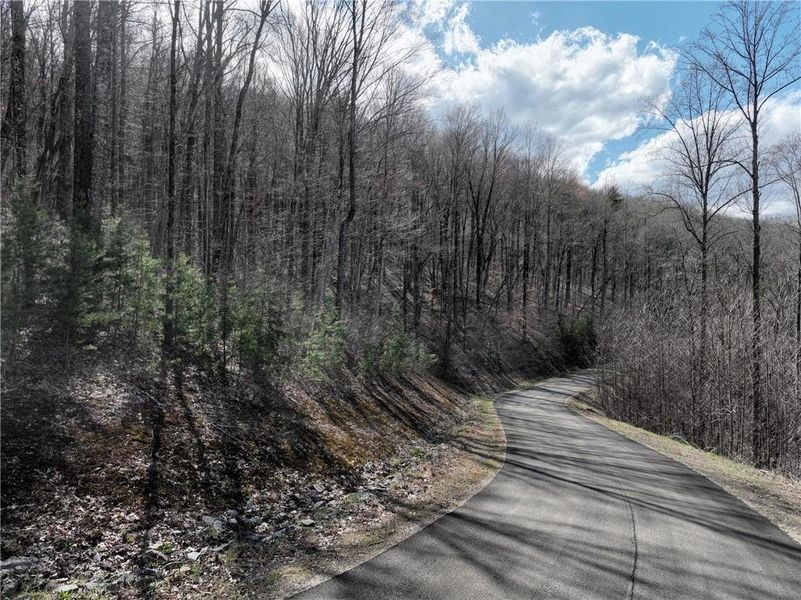 Image 27 of a home in .