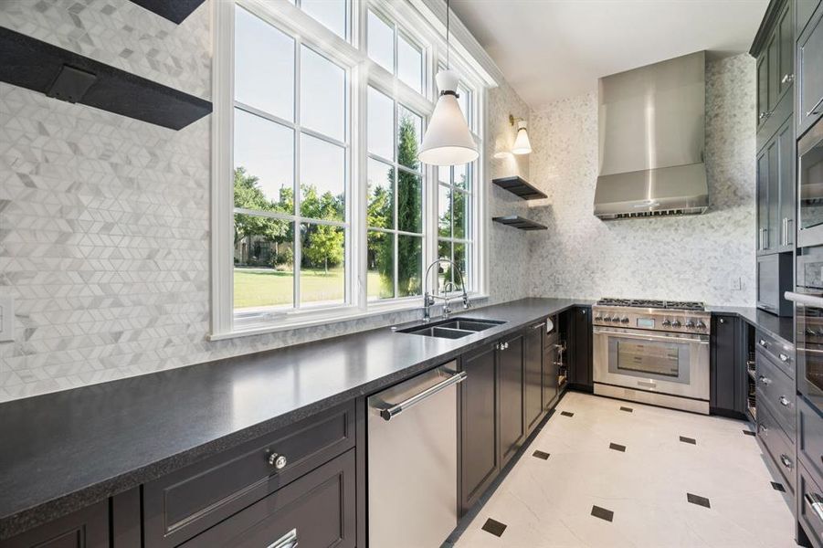 Prep Kitchen Prep Kitchen