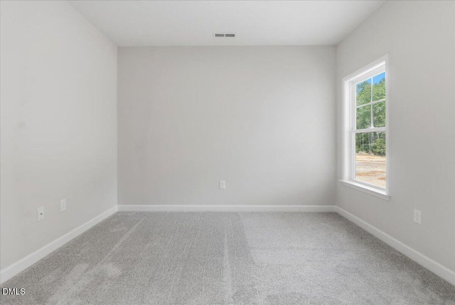 26-115 Sagewood Dr-26