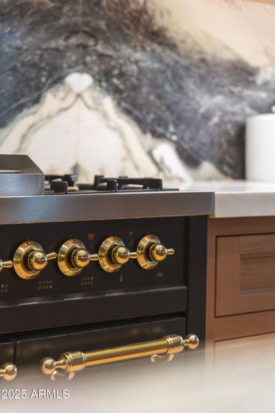 Gourmet Kitchen Gourmet Kitchen