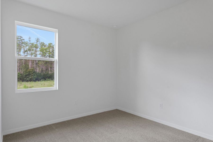 4br New Home in Land O' Lakes, FL.  - Slide 28