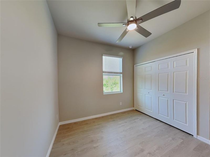Spacious, unfurnished interior of a new home in , Rotonda West (Image 14). Spacious, unfurnished interior of a new home in , Rotonda West (Image 14).