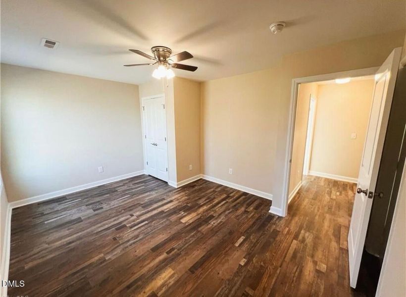 IMG_20260112_103828 (20)