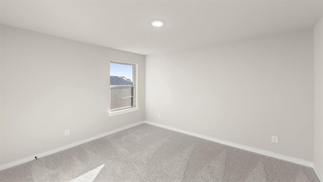 25. 1413 Tipperary - Bed 2 25. 1413 Tipperary - Bed 2