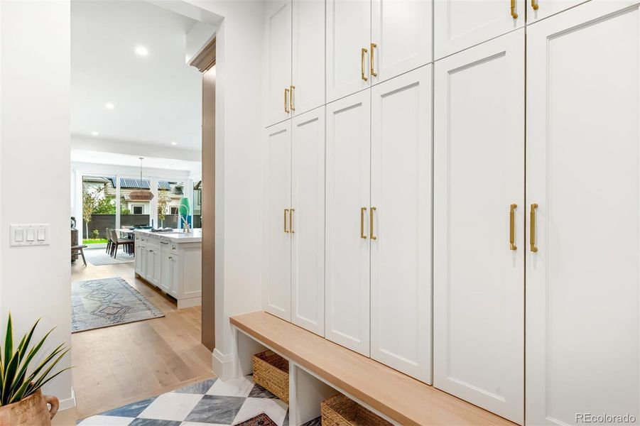 Image 44 of a home in . Image 44 of a home in .