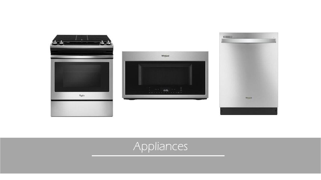 Sample of building materials used in homes in Timothy Lakes, Ridgeville (Image 18).