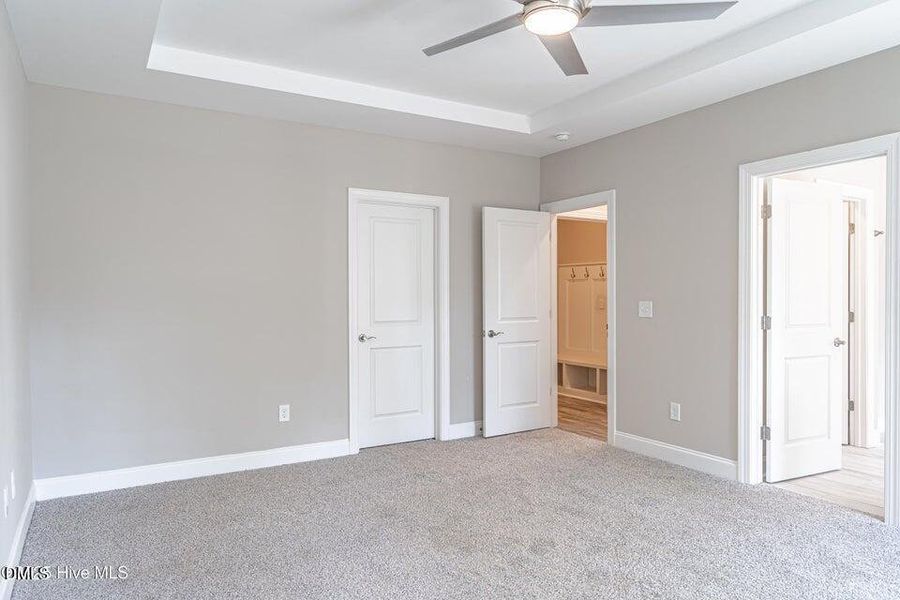 20250916180743618007000000-o 20250916180743618007000000-o