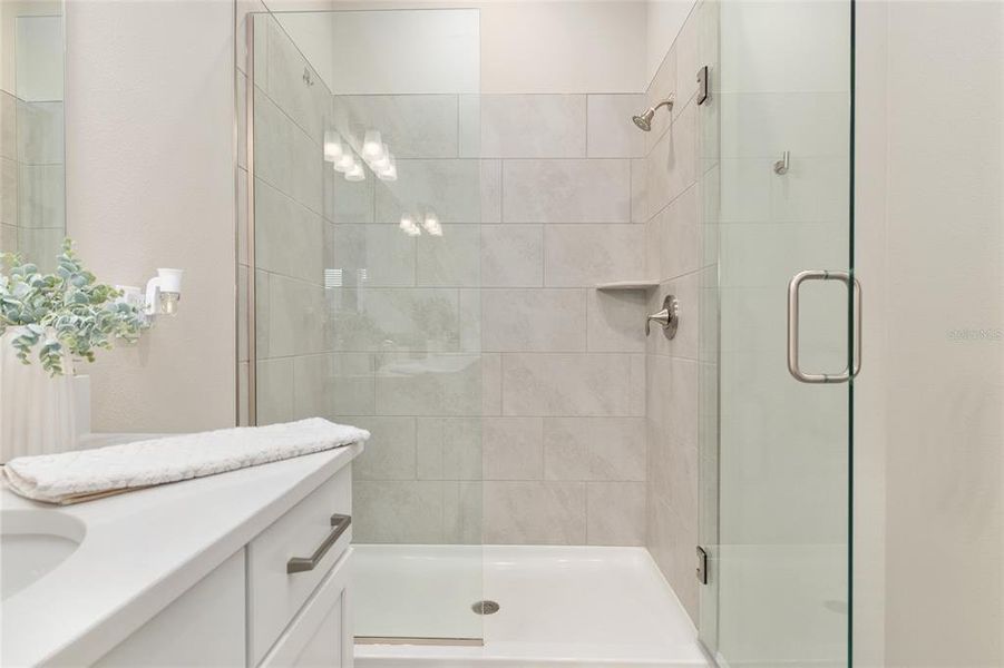 Image 49 of a home in . Image 49 of a home in .