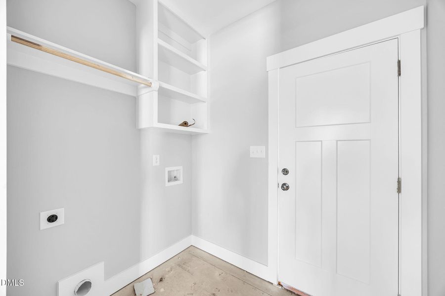 21-web-or-mls-9L1A1983