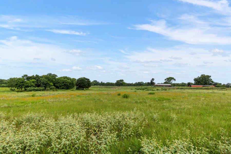 Image 24 of a home in .