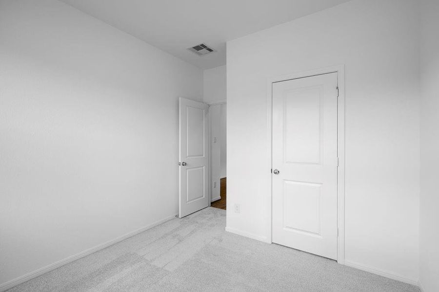 126 Daylight Crest Drive ~ Ready Now