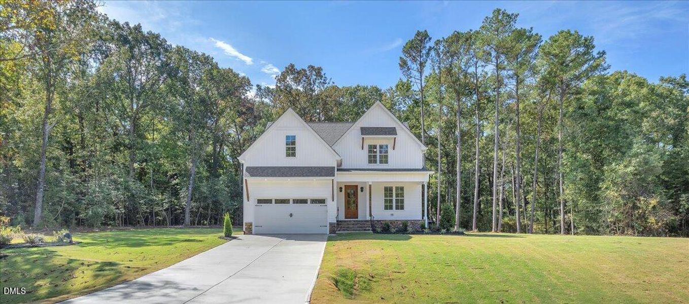 01-Final 12845 Mallard Rock Rd