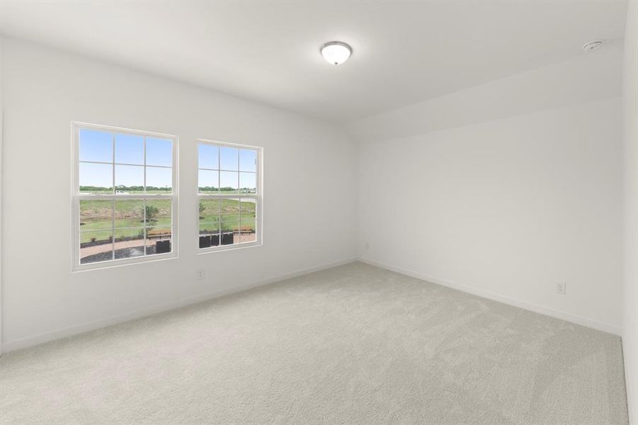 21. 1708 Abbott - Bed 3