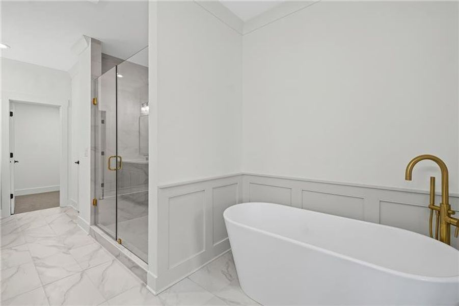 Image 41 of a home in .