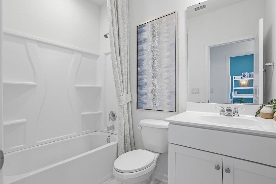 185 Wood Breeze Way, St Augustine, FL.  - Slide 12