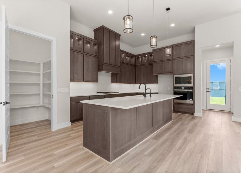 22-custom-DVA06245 22-custom-DVA06245