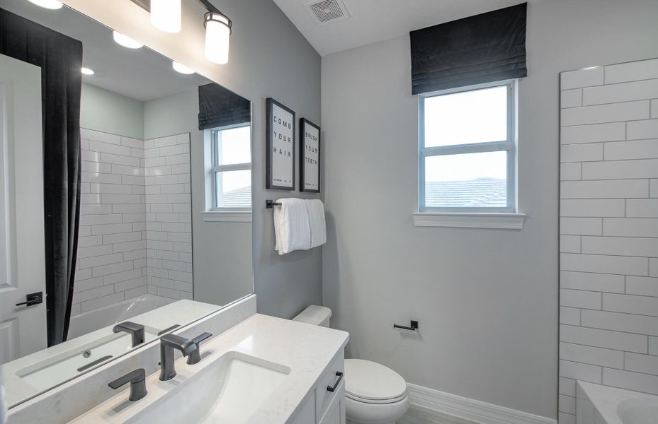 SEFL-DIV-AAA-Millstone-Guest Bathroom 2-