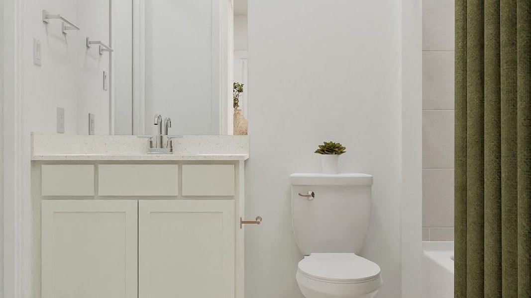 Grove Core N028 Niles Bath3 F2