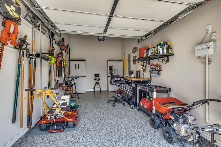 Image 36 of a home in .