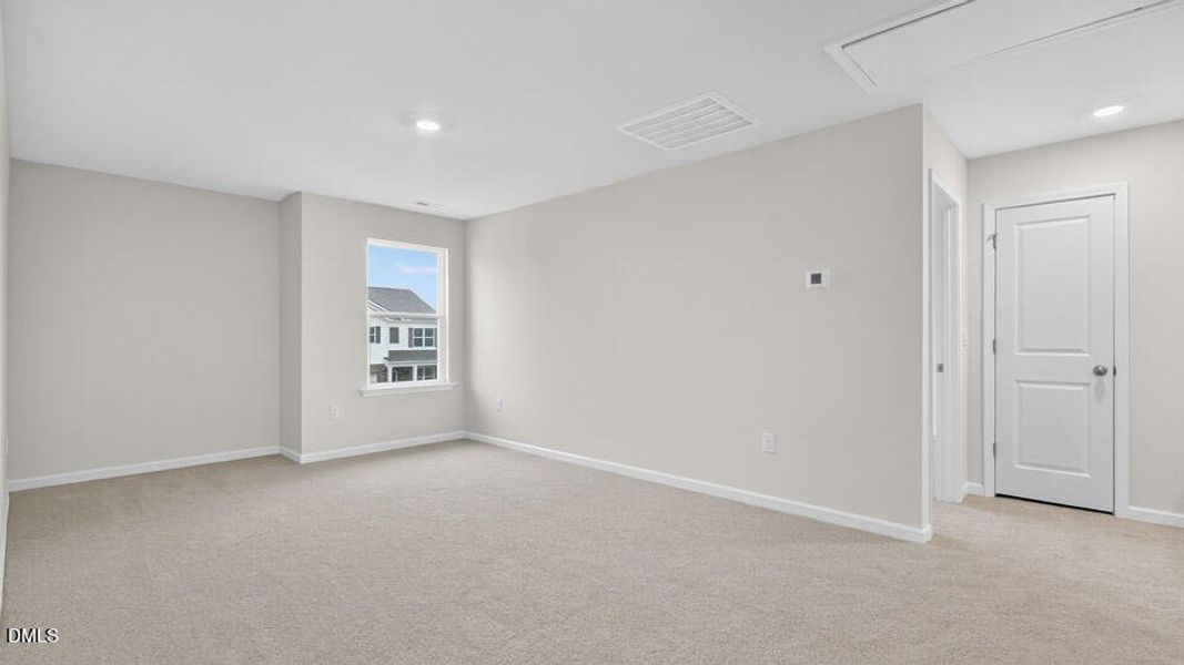 galvin-s-ridge-lot-431-017